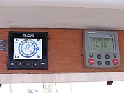 Mikado B-65